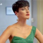 კვებითი აშლილობის მკურნალობა | შენი სილამაზე