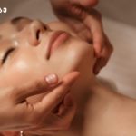 Ნიღბები თვალის გარშემო კანისთვის – რომელიც ახალგაზრდობას დაგიბრუნებთ 40 წლის ასაკშიც კი | შენი სილამაზე