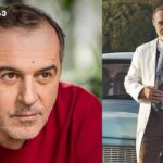 ჯანსაღი ცხოვრების წესი და სილამაზე | შენი სილამაზე