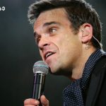 როგორ გავიუმჯობესოთ თმის სტრუქტურა გაზაფხულზე | შენი სილამაზე