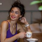 როგორ მოვუაროᲗ კანს Თვალის გარᲨემო? | შენი სილამაზე
