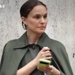 თაფლი თქვენს კოსმეტიკაში -ბუნებრივი სილამაზის საიდუმლო | შენი სილამაზე