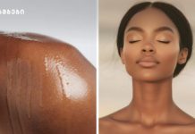 გაზაფხულის მზეზე რუჯის მიღება: საფრთხეები და რეკომენდაციები