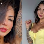 სახის კანის მოვლა სეზონების Მიხედვით | შენი სილამაზე