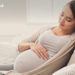 სტელა მაკარტნი მოდის, სტილისა და საკუთარი შემოქმედების შესახებ | შენი სილამაზე