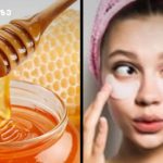 თაფლი თქვენს კოსმეტიკაში -ბუნებრივი სილამაზის საიდუმლო