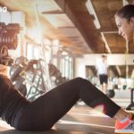 სახის კანის მოვლა სეზონების Მიხედვით | შენი სილამაზე