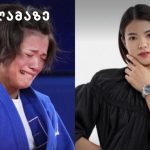 რა იწვევს თმის ცვენას გაზაფხულზე | შენი სილამაზე