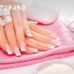 ბრინჯის ნიღაბი ახალგაზრდული კანის შესანარჩუნებლად | შენი სილამაზე