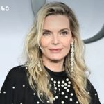 Ხალხური მეთოდი ხველისა და ბრონხიტის სამკურნალოდ | შენი სილამაზე