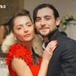 ატომური დიეტა | შენი სილამაზე