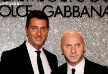 Dolce & Gabbana – ბრენდის ისტორია და Წარმატების გზა