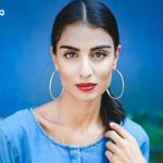 რა არის მოგზაურთა დიარეა და Როგორ ავიცილოთ ის ზაფხულის ცხელ დღეებში? | შენი სილამაზე