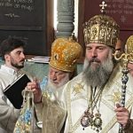 ღამის ნიღაბი სახის კანის ახალგაზრდობისა და სილამაზისთვის | შენი სილამაზე