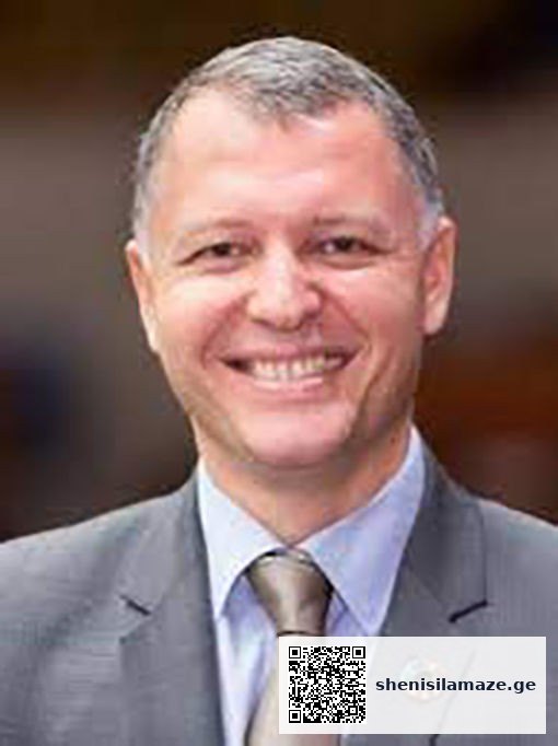 „წმინდა გიორგი იფარავს საქართველოს. ჩვენ ისეთი რაღაცეები გადავიტანეთ, რაც მეცნიერულად შეუძლებელი“ | შენი სილამაზე