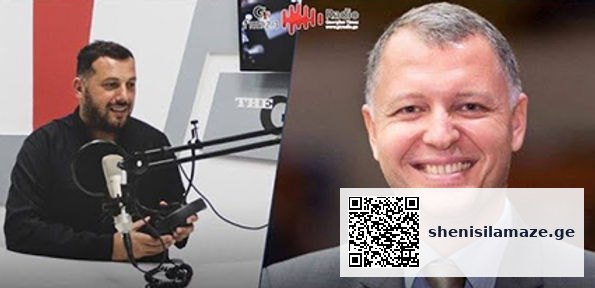 „მსოფლიო აღარასოდეს იქნება ისეთი, როგორიც ადრე იყო“ | შენი სილამაზე