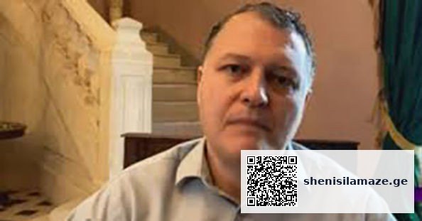 „საავადმყოფო როცა ამბობს, ვერ მივიღებ კოვიდპაციენტს, არ ვარ მზადო, დასახურია“ – გიორგი ფხაკაძე | შენი სილამაზე