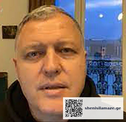 ვინ არ უნდა აიცრას, Pfizer-ის ვაქცინით?- სამი კატეგორია, რომლებმაც კორონავირუსის ვაქცინაციის დროს… | შენი სილამაზე