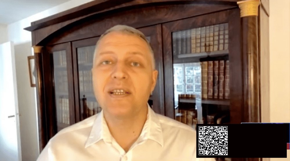 გიორგი ფხაკაძე: „აიკრძალოს არასამედიცინო პირბადეების გაყიდვა ქვეყანაში!-ვისწავლოთ მოქალაქეობრივი“ | შენი სილამაზე