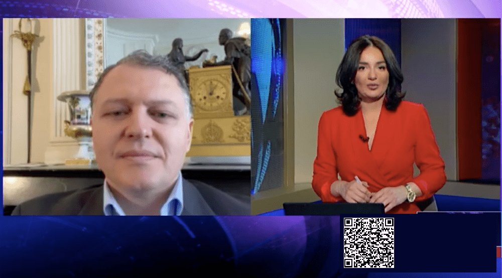 მსოფლიოში ჯერჯერობით კორონავირუსის სამკურნალო წამალი არ არსებობს, ვაქცინის მიღებას 18 თვე სჭირდება | შენი სილამაზე