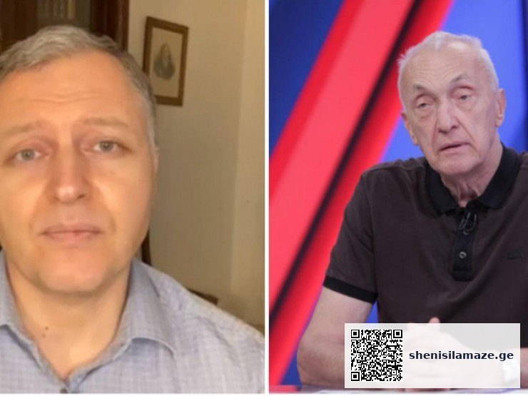 „საავადმყოფოებში ხელების და ფეხების დაბანა ვერ მოაგვარეს და კორონას მიხედავენ?! ისე ვირთხები როგორც | შენი სილამაზე