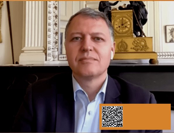 “შავი შოკოლადი მიირთვით კვირაში ერთელ ან ორჯერ” – გიორგი ფხაკაძე | შენი სილამაზე