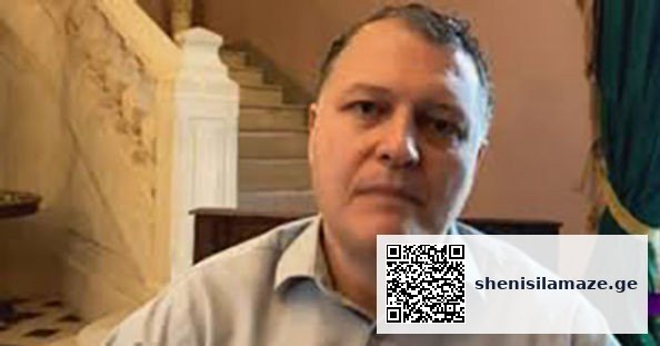 რა სიტუაციაც ახლაა, ხომ გაფრთხილებდით?! დამიჯერეთ – გიორგი ფხაკაძე | შენი სილამაზე