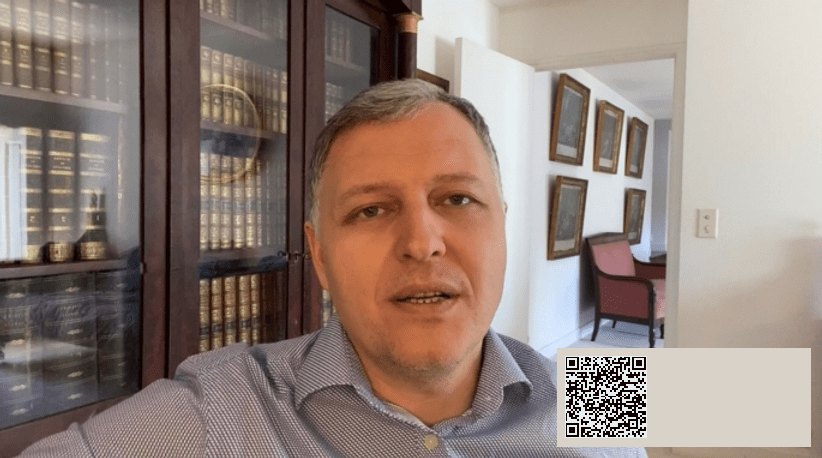 „უმაგრესი ამბავი… ამას ჰქვია „ორი ერთში” – რა ინფორმაციას ავრცელებს გიორგი ფხაკაძე | შენი სილამაზე