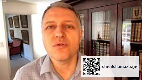 ეს ხომ საერთოდ ვერანაირ კრიტიკას ვერ უძლებს – რას აპროტესტებს გიორგი ფხაკაძე | შენი სილამაზე