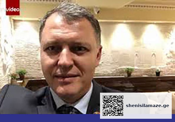 ეს პოსტი უნდა დაიდონ წინ სახელმძღვანელო გაკვეთილივით – გიორგი ფხაკაძე | შენი სილამაზე