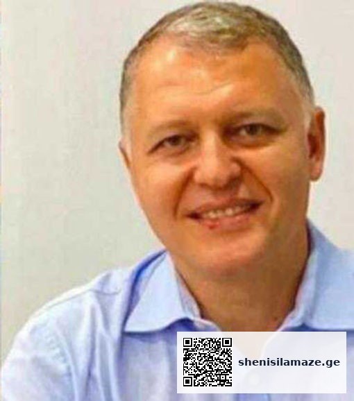 პროფესიონალიზმი გადაარჩენს საქართველოს – ვის შეხვდა გიორგი ფხაკაძე | შენი სილამაზე