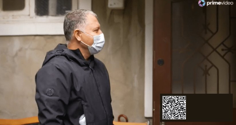 VIDEO: „ჩემი პირველი სიყვარული აქ არის…“ – ექსკლუზიური ამბები გიორგი ფხაკაძის შესახებ | შენი სილამაზე