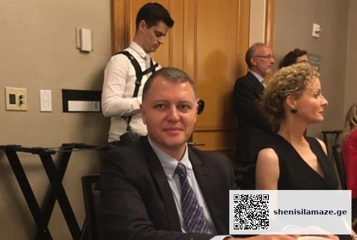 „ბევრჯერ გვქონია ფინანსური პრობლემები…“ – დაუჯერებელი ამბავი გიორგი ფხაკაძის დიდ ბაბუაზე, რომელზეც | შენი სილამაზე