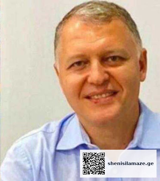 ქვეყანა ჩასაკეტია, მაგრამ ამას ვერ გაბედავენ – გიორგი ფხაკაძე | შენი სილამაზე