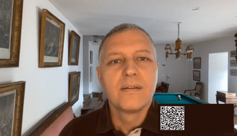 ჩვენ ვართ ბიოლოგიურ ომში! თუ ჟელატინი არ გაქვთ ტვინში და წაიკითხავთ ამ დასკვნას მიხვდებით… | შენი სილამაზე
