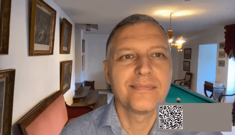 რა უნდა იცოდნენ ვაქცინირებულმა ადამიანებმა – გიორგი ფხაკაძე მნიშვნელოვან ინფორმაციას ავრცელებს | შენი სილამაზე
