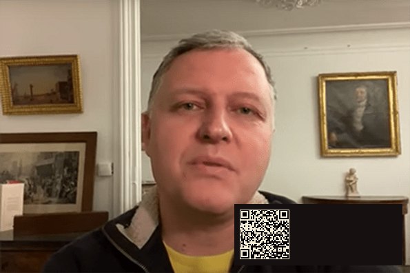 წლის ბოლოს კორონავირუსის სამკურნალო წამალი გვექნება – გიორგი ფხაკაძე | შენი სილამაზე