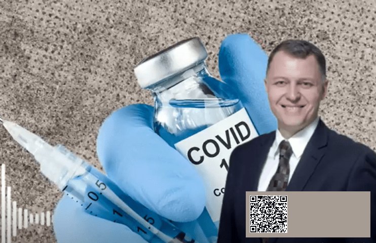 ეს არის ფანტასტიკური სტატია, Covid– ის „კვლევითი ქაოსის” გარშემო – რა ინფორმაციას ავრცელებს… | შენი სილამაზე