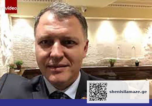 „ვირუსის ზრდის ტენდეცია ისევ ადის ზევით… ეს არის კიდევ ერთი განგაშის ზარის საფუძველი!” | შენი სილამაზე