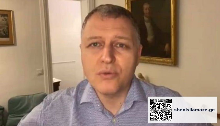 ვიდეო: „დღეს მესამედ დავიბადე, სიკვდილს ჩავხედე თვალებში” – რა შეემთხვა გიორგი ფხაკაძეს | შენი სილამაზე