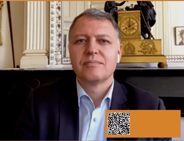 „შეჩერდეს არაეფექტური ვაქცინების გამოყენება საქართველოში!.. ვხედავთ მარტო „კრემლოვიჩების“ პროპაგანდა | შენი სილამაზე