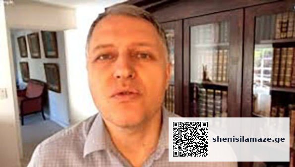 “ბოდიშს ვიხდი, არ უნდა ვყოფილიყავი ასეთი ემოციური, გაბრაზებული…” – რა მიმართვას ავრცელებს ფხაკაძე | შენი სილამაზე