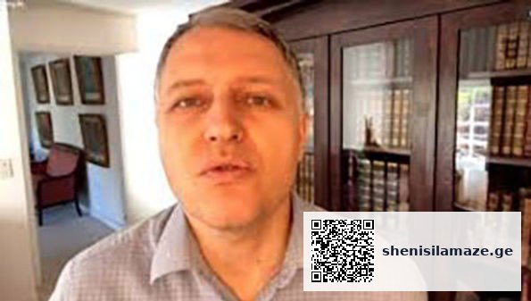 „ყველა გეგმიური და პლასტიკური ქირურგიის ოპერაცია/მანიპულაცია უნდა შეჩერდეს მინიმუმ 2 თვით“ | შენი სილამაზე