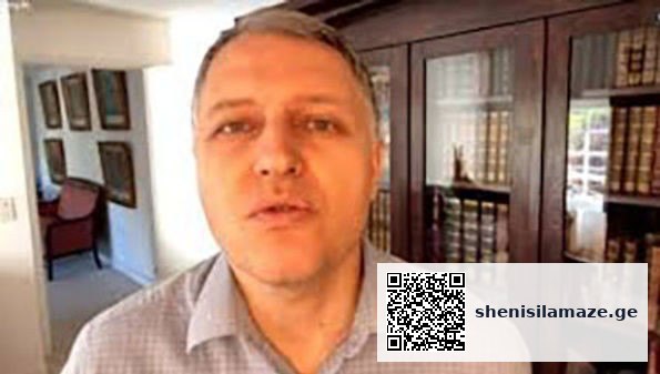 “მოვამზადოთ ჟანგბადები, მომავალი 2 კვირა გვექნება ძალიან მძიმე!” | შენი სილამაზე