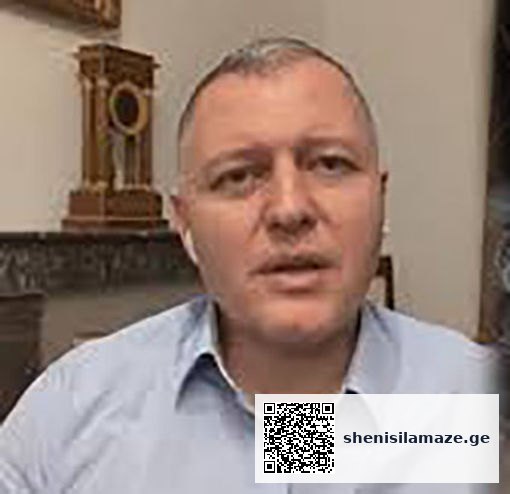 გაუფრთხილდით დანაზოგს, გადასახლდით სოფელში – გიორგი ფხაკაძე საზოგადოებას მიმართავს | შენი სილამაზე