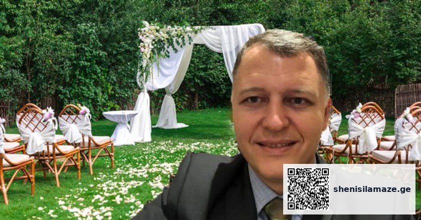 ჯანდაცვის სექტორი იანვარ-თებერვლის ტალღისთვის მზად არ არის, თავს ნუ იმშვიდებთ და “მრჩევლები”… | შენი სილამაზე
