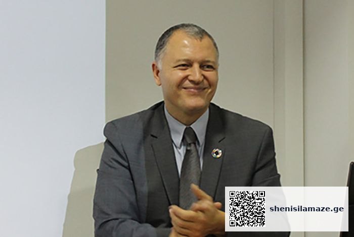 აკრედიტაცია კანადა წარმომადგენლობა საქართველოში – აკრედიტაცია კანადას“ გააჩნია 60-წლიანი გამოცდილება | შენი სილამაზე