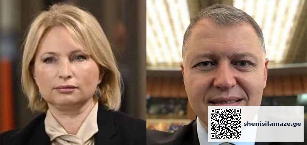 ველოდები კონკრეტული ზარს, ჩემ გარეშე არ/ვერ გამოგივათ, ისე არ დამთავრდეს, ჩემი მოსაზრება გაიზიარეთ | შენი სილამაზე
