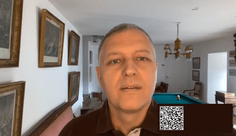 “კოვიდ გადატანილებში 72% -ჯერ მაღალია გულის პრობლემების რისკი, კოვიდი არ არის სეზონური გრიპი” | შენი სილამაზე
