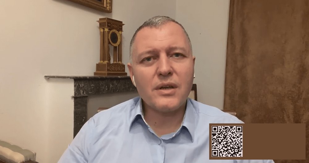 საჭიროა, თუ არა, ვაქცინის მესამე დოზა? | შენი სილამაზე